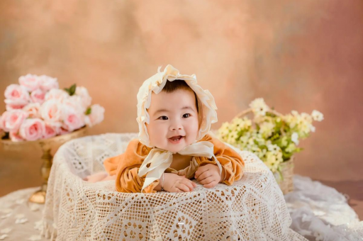 澳门孕妇排畸检查时间