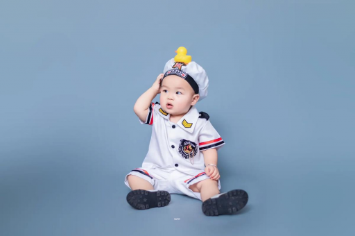 澳门怀孕多久开始孕检